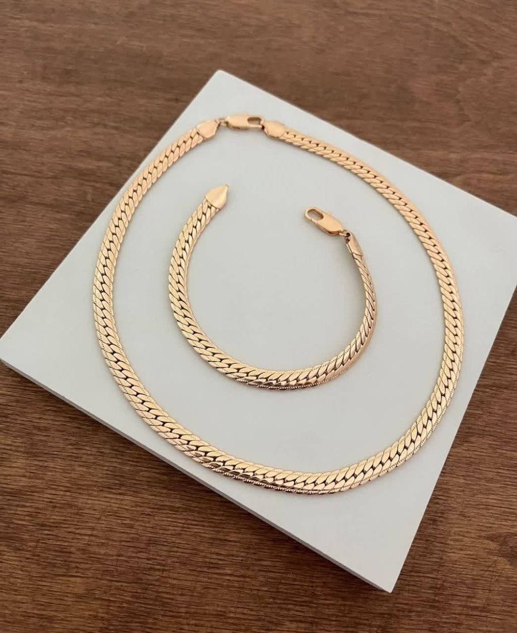 نیمست ژوپینگ کد 2299 - خرید آنلاین از گالری آداس